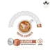 کپسول قهوه نسپرسو جیموکا مدل کلاسیکو Gimoka Espresso Classico کپسول قهوه نسپرسو جیموکا مدل کلاسیکو Gimoka Espresso Classico